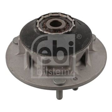 Febi 45059 Alüminyum Bmw E90 E91 E92 Z4 E89 Üst Ön Amortisör Takozu