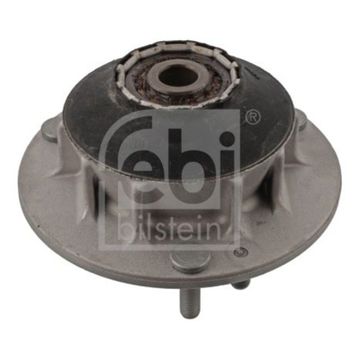 Febi 45059 Alüminyum Bmw E90 E91 E92 Z4 E89 Üst Ön Amortisör Takozu