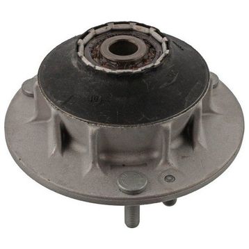Febi 45059 Alüminyum Bmw E90 E91 E92 Z4 E89 Üst Ön Amortisör Takozu