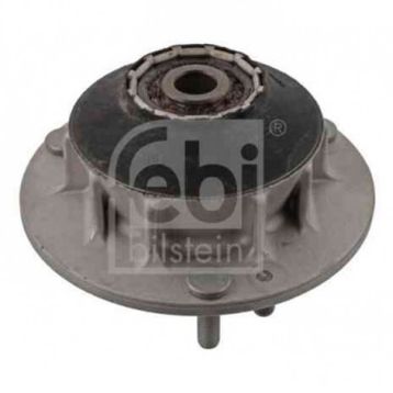 Febi 45059 Alüminyum Bmw E90 E91 E92 Z4 E89 Üst Ön Amortisör Takozu