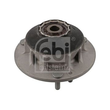 Febi 45059 Alüminyum Bmw E90 E91 E92 Z4 E89 Üst Ön Amortisör Takozu