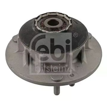 Febi 45059 Alüminyum Bmw E90 E91 E92 Z4 E89 Üst Ön Amortisör Takozu