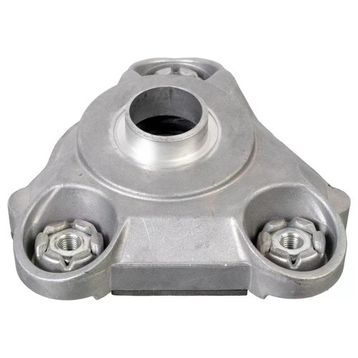 Febi 47320 Ducato II Jumper II Boxer II 03-06 Ön Sol Amortisör Takozu
