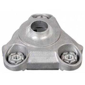Febi 47320 Ducato II Jumper II Boxer II 03-06 Ön Sol Amortisör Takozu