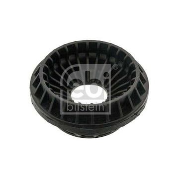 Febi 47358 P207 P207 P2008 P301 C Elysee C3 Picasso C3 III DS3 Alt Tabla Amortisör Takozu