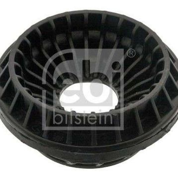 Febi 47358 P207 P207 P2008 P301 C Elysee C3 Picasso C3 III DS3 Alt Tabla Amortisör Takozu