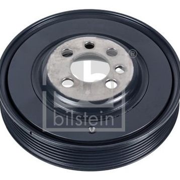 Febi 47365 Bilstein Krank Kasnaği