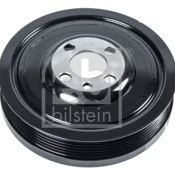 Febi 47365 Bilstein Krank Kasnaği