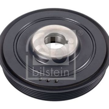 Febi 47365 Bilstein Krank Kasnaği