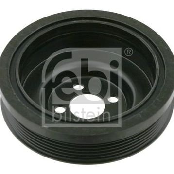 Febi 47365 Bilstein Krank Kasnaği