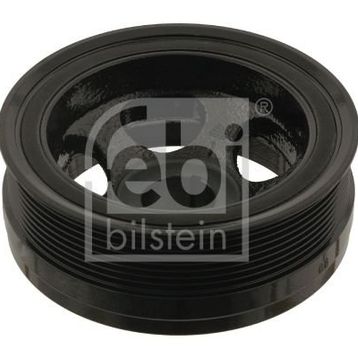 Febi 47365 Bilstein Krank Kasnaği