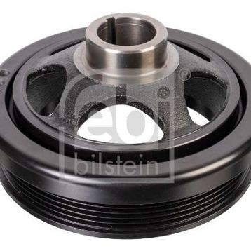 Febi 47365 Bilstein Krank Kasnaği