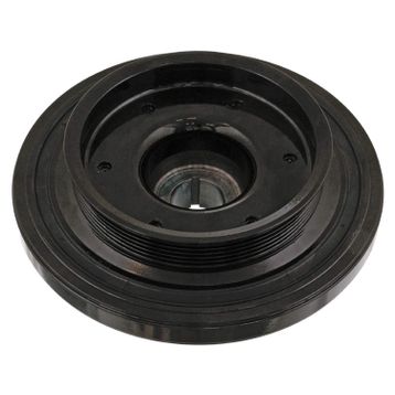 Febi 47365 Bilstein Krank Kasnaği