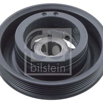 Febi 47365 Bilstein Krank Kasnaği