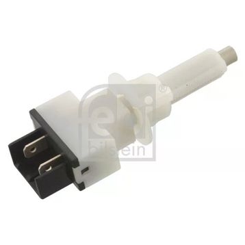 Febi 6K0945515A Polo Classic Caddy Fren Pedal Müşürü
