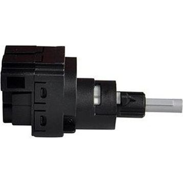 Febi 6Q0945511 Volkswagen Golf 5 2005-2008 Model Arası Fren Pedal Müşürü