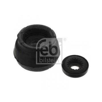 Febi 9228 Golf IV Bora A1 A3 Ibiza Leon Toledo Fabia Rulmanlı Üst Amortisör Takozu