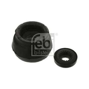 Febi 9228 Golf IV Bora A1 A3 Ibiza Leon Toledo Fabia Rulmanlı Üst Amortisör Takozu