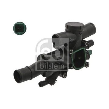 Febi Bilstein Termostat Gövdesi
