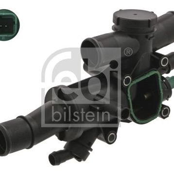 Febi Bilstein Termostat Gövdesi