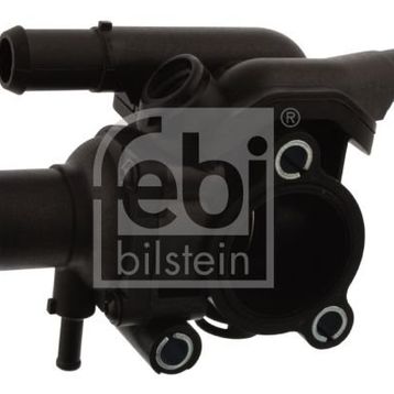 Febi Bilstein Termostat Gövdesi