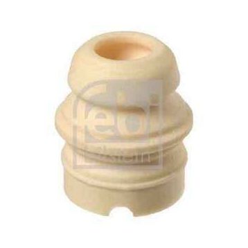 Febi Bmw E46 21111 Amortisör Lastiği