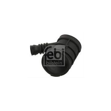 Febi Bmw E46 E39 E38 E36 M52 M54 Hava Filtre Körüğü