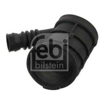 Febi Bmw E46 E39 E38 E36 M52 M54 Hava Filtre Körüğü