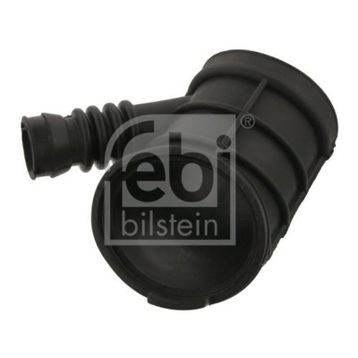 Febi Bmw E46 E39 E38 E36 M52 M54 Hava Filtre Körüğü