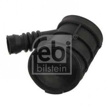 Febi Bmw E46 E39 E38 E36 M52 M54 Hava Filtre Körüğü