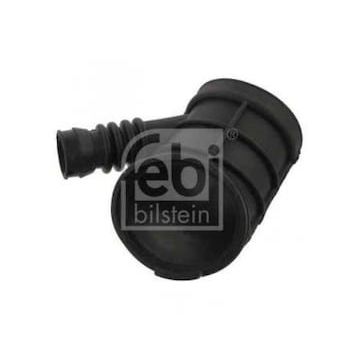 Febi Bmw E46 E39 E38 E36 M52 M54 Hava Filtre Körüğü