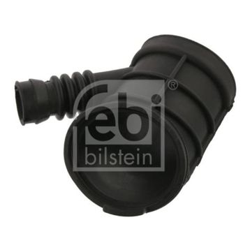 Febi Bmw E46 E39 E38 E36 M52 M54 Hava Filtre Körüğü
