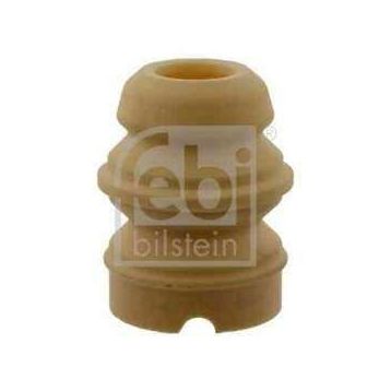 Febi Bmw E81 E82 E87 LCI E88 32258 Amortisör Lastiği