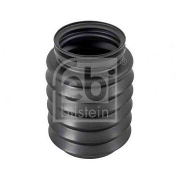 Febi Bmw E81 E87 E88 E82 E46 E90 E93 Mini R50 R52 R53 R55 LCI R56 LCI 34288 Ön Amortisör Körüğü
