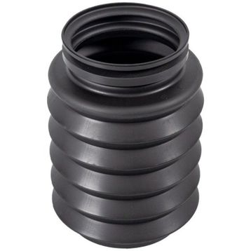 Febi Bmw E81 E87 E88 E82 E46 E90 E93 Mini R50 R52 R53 R55 LCI R56 LCI 34288 Ön Amortisör Körüğü