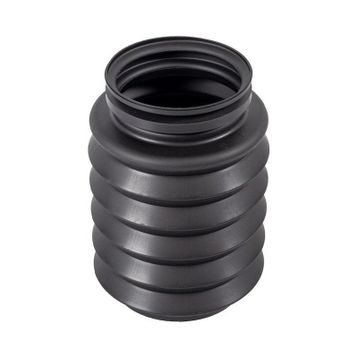 Febi Bmw E81 E87 E88 E82 E46 E90 E93 Mini R50 R52 R53 R55 LCI R56 LCI 34288 Ön Amortisör Körüğü