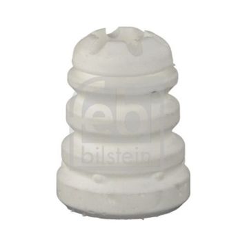 Febi Bmw F10 47858 Arka Amortisör Lastiği