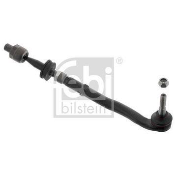 Febi Bmw Rot Başı