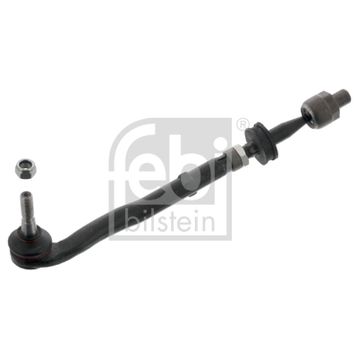 Febi Bmw Rot Başı