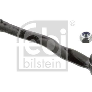 Febi Bmw Rot Başı