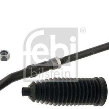 Febi Bmw Rot Başı