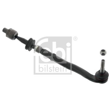 Febi Bmw Rot Başı