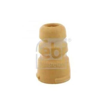 Febi Caddy 3 2C 2K 23450 Amortisör Toz Körüğü