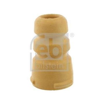 Febi Caddy 3 2C 2K 23450 Amortisör Toz Körüğü