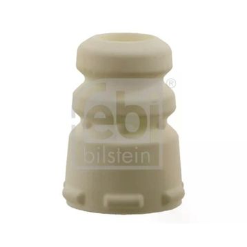 Febi Caddy Golf Vıı Passat Tiguan Touran A3 Octavia Yeti 30421 Beyaz 80 mm Amortisör Toz Körüğü Takoz