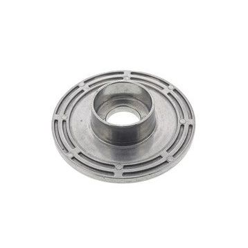 Febi Canagi T5 1.9 TDI 2.5TDI Axa Axb Axc Axd Brs 03 103192 Amortisör