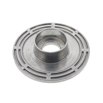 Febi Canagi T5 1.9 TDI 2.5TDI Axa Axb Axc Axd Brs 03 103192 Amortisör