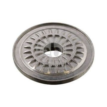 Febi Canagi T5 1.9 TDI 2.5TDI Axa Axb Axc Axd Brs 03 103192 Amortisör