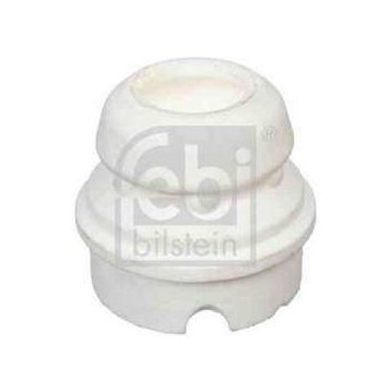 Febi Mini R60 103962 Ön Amortisör Lastiği