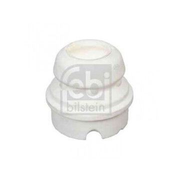 Febi Mini R60 103962 Ön Amortisör Lastiği